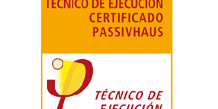 Certificado Passivhaus