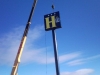 Cartel hotel 5
