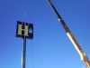 Cartel hotel 9