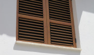 Mallorquinas de Aluminio