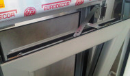 Productos Aluminio