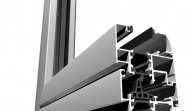Series Aluminio