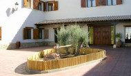 Ventanas de PVC