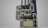 Series PVC
