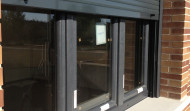 Productos PVC