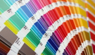 Colores Aluminio