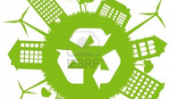 PVC y ecología