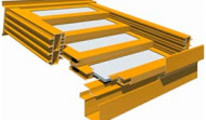 TECHOS MÓVILES ALUMINIO